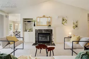 3157 Soaring Bird Cir, Colorado Springs, CO 80920 - Photo 7
