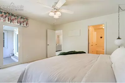3157 Soaring Bird Circle, Colorado Springs, CO 80920 - Photo 21