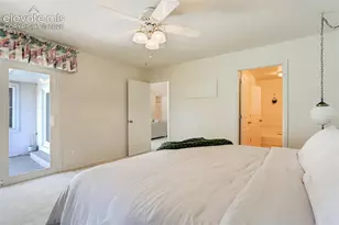 3157 Soaring Bird Cir, Colorado Springs, CO 80920 - Photo 21
