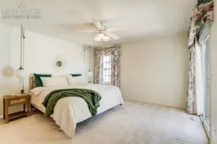 3157 Soaring Bird Cir, Colorado Springs, CO 80920 - Photo 17