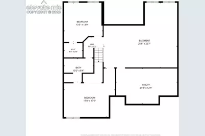 3157 Soaring Bird Circle, Colorado Springs, CO 80920 - Photo 49