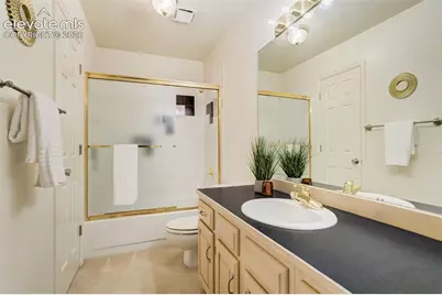 3157 Soaring Bird Circle, Colorado Springs, CO 80920 - Photo 27