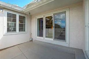 3157 Soaring Bird Cir, Colorado Springs, CO 80920 - Photo 19