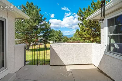 3157 Soaring Bird Circle, Colorado Springs, CO 80920 - Photo 9