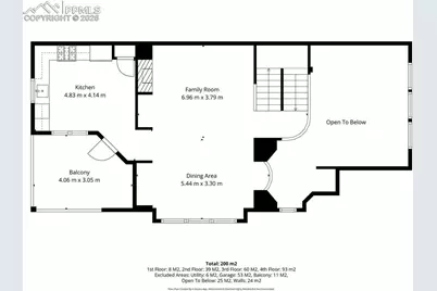 3305 Gladstone Creek Point, Colorado Springs, CO 80908 - Photo 47