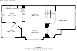 3305 Gladstone Creek Point, Colorado Springs, CO 80908 - Photo 47