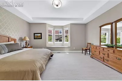 3305 Gladstone Creek Point, Colorado Springs, CO 80908 - Photo 29
