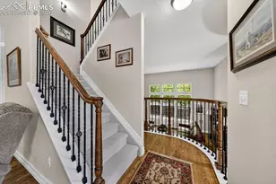 3305 Gladstone Creek Point, Colorado Springs, CO 80908 - Photo 25
