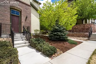 3305 Gladstone Creek Point, Colorado Springs, CO 80908 - Photo 3