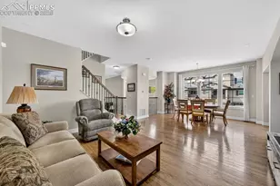 3305 Gladstone Creek Point, Colorado Springs, CO 80908 - Photo 15
