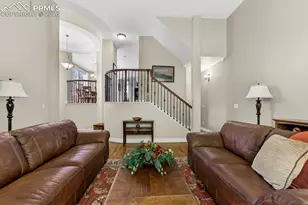 3305 Gladstone Creek Point, Colorado Springs, CO 80908 - Photo 7
