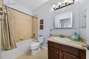 3305 Gladstone Creek Point, Colorado Springs, CO 80908 - Photo 41