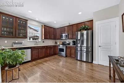 3305 Gladstone Creek Point, Colorado Springs, CO 80908 - Photo 19