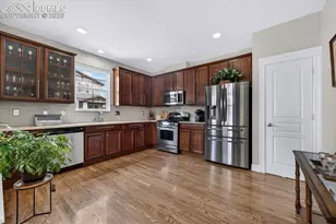 3305 Gladstone Creek Point, Colorado Springs, CO 80908 - Photo 19