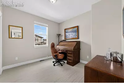 3305 Gladstone Creek Point, Colorado Springs, CO 80908 - Photo 39