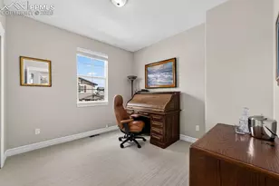 3305 Gladstone Creek Point, Colorado Springs, CO 80908 - Photo 39