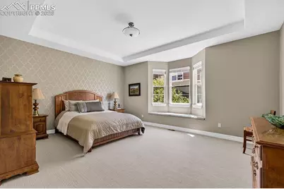 3305 Gladstone Creek Point, Colorado Springs, CO 80908 - Photo 27