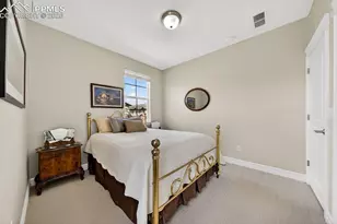 3305 Gladstone Creek Point, Colorado Springs, CO 80908 - Photo 37