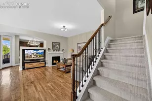 3305 Gladstone Creek Point, Colorado Springs, CO 80908 - Photo 11