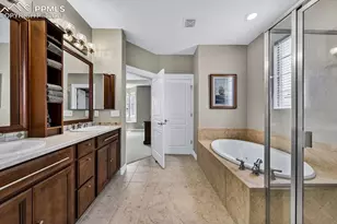 3305 Gladstone Creek Point, Colorado Springs, CO 80908 - Photo 31