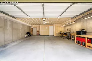 3305 Gladstone Creek Point, Colorado Springs, CO 80908 - Photo 43