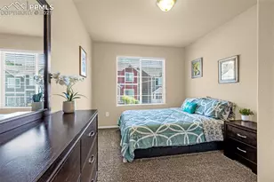 2147 St Claire Park Alley, Colorado Springs, CO 80910 - Photo 19