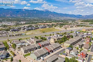 2147 St Claire Park Alley, Colorado Springs, CO 80910 - Photo 27