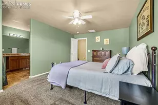 2147 St Claire Park Alley, Colorado Springs, CO 80910 - Photo 13