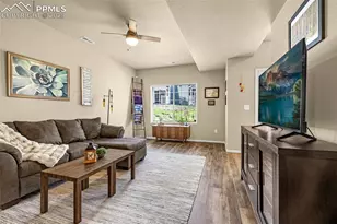 2147 St Claire Park Alley, Colorado Springs, CO 80910 - Photo 5