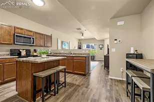 2147 St Claire Park Alley, Colorado Springs, CO 80910 - Photo 7