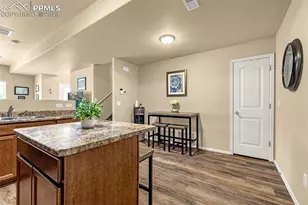 2147 St Claire Park Alley, Colorado Springs, CO 80910 - Photo 9