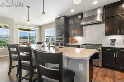 10409 Crystal Lake Court, Colorado Springs, CO 80924 - Photo 23