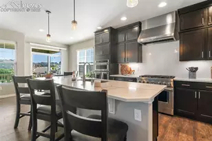 10409 Crystal Lake Ct, Colorado Springs, CO 80924 - Photo 23