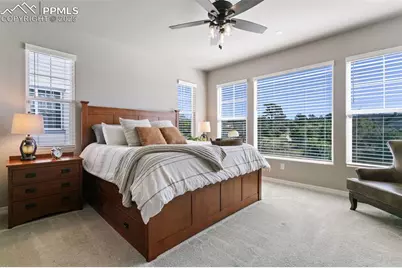 10409 Crystal Lake Court, Colorado Springs, CO 80924 - Photo 33