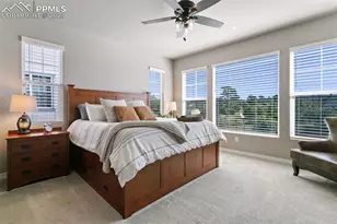 10409 Crystal Lake Ct, Colorado Springs, CO 80924 - Photo 33