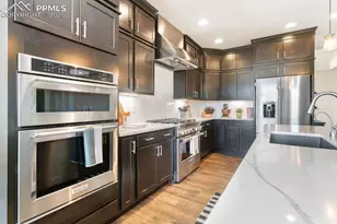 10409 Crystal Lake Ct, Colorado Springs, CO 80924 - Photo 19