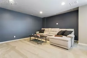 10409 Crystal Lake Ct, Colorado Springs, CO 80924 - Photo 41