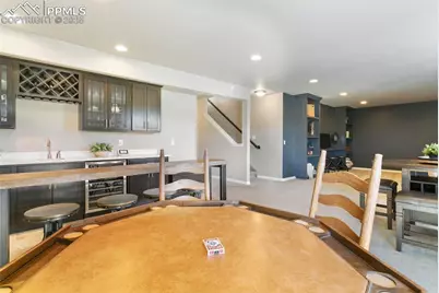 10409 Crystal Lake Court, Colorado Springs, CO 80924 - Photo 45