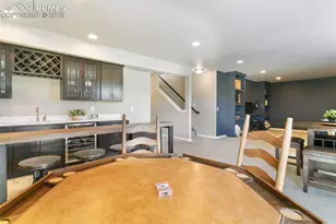 10409 Crystal Lake Ct, Colorado Springs, CO 80924 - Photo 45