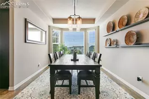 10409 Crystal Lake Ct, Colorado Springs, CO 80924 - Photo 11