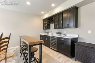 10409 Crystal Lake Ct, Colorado Springs, CO 80924 - Photo 43