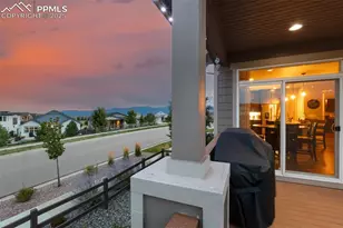 10409 Crystal Lake Ct, Colorado Springs, CO 80924 - Photo 3