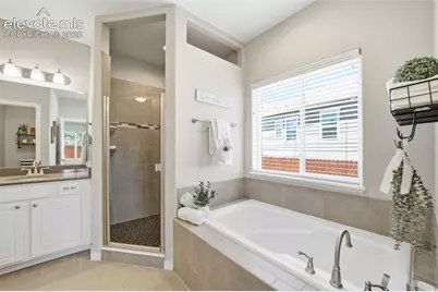 9777 Porch Swing Lane, Peyton, CO 80831 - Photo 19