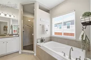9777 Porch Swing Ln, Peyton, CO 80831 - Photo 19