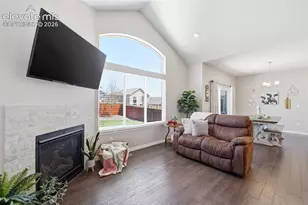 9777 Porch Swing Ln, Peyton, CO 80831 - Photo 7