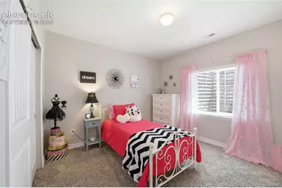 9777 Porch Swing Lane, Peyton, CO 80831 - Photo 31