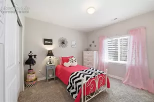 9777 Porch Swing Ln, Peyton, CO 80831 - Photo 31