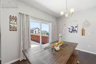 9777 Porch Swing Ln, Peyton, CO 80831 - Photo 11