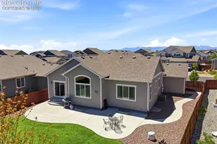 9777 Porch Swing Ln, Peyton, CO 80831 - Photo 39