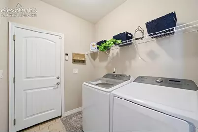 9777 Porch Swing Lane, Peyton, CO 80831 - Photo 25